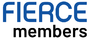Fierce members logo